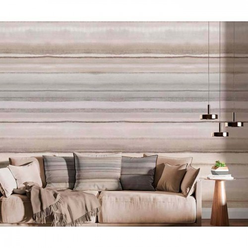 Mural ESBJERG Referencia  M-INK7506.