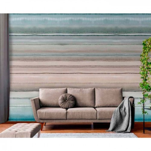 Mural ESBJERG Referencia  M-INK7507.