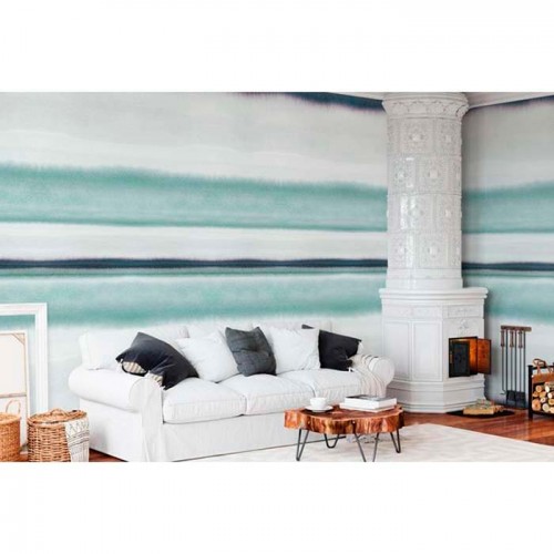 Mural ESBJERG Referencia  M-INK7504.