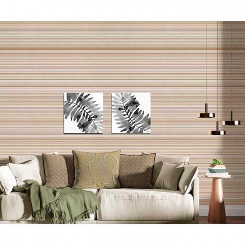 Mural ESBJERG Referencia  M-INK7540.