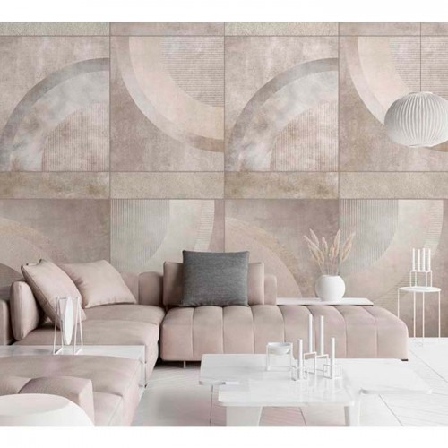 Mural ESBJERG Referencia  M-INK7511.