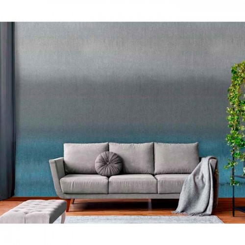Mural ESBJERG Referencia  M-INK7533.