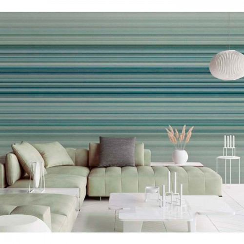 Mural ESBJERG Referencia  M-INK7524.
