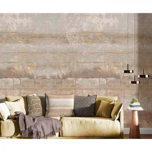 Mural ESBJERG Referencia  M-INK7519.