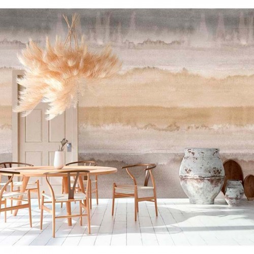Mural ESBJERG Referencia  M-INK7515.