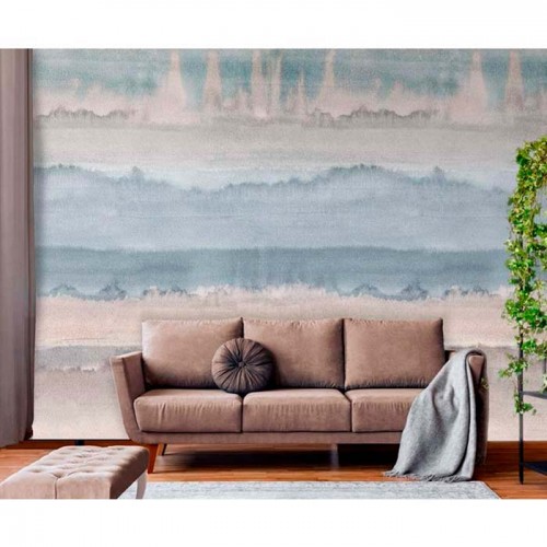 Mural ESBJERG Referencia  M-INK7514.