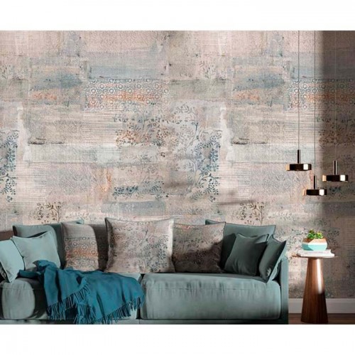 Mural ESBJERG Referencia  M-INK7501.