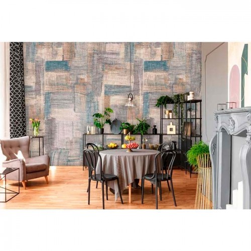 Mural ESBJERG Referencia  M-INK7520.