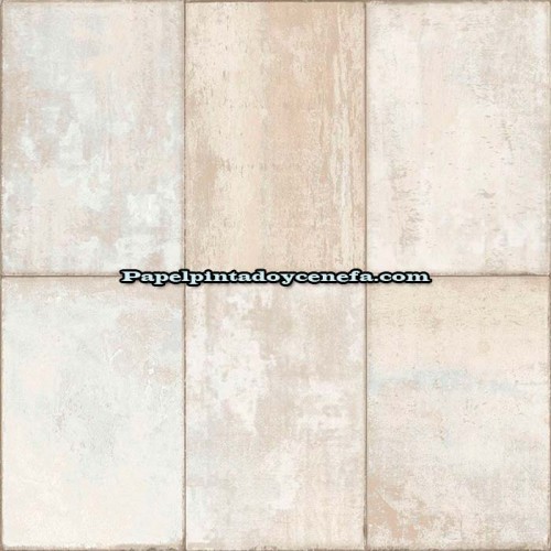 Rollo Papel Pintado NEW CONCETTO Referencia  29941.