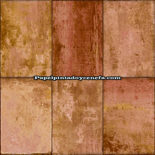 Rollo Papel Pintado NEW CONCETTO Referencia  29948.