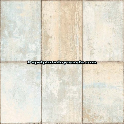 Rollo Papel Pintado NEW CONCETTO Referencia  29943.