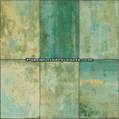 Rollo Papel Pintado NEW CONCETTO Referencia  29945.