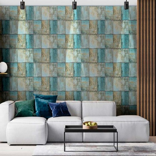 Rollo Papel Pintado NEW CONCETTO Referencia  29946.