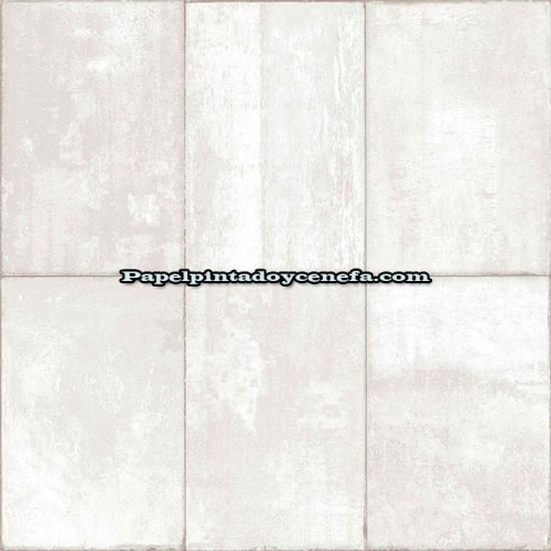 Rollo Papel Pintado NEW CONCETTO Referencia  29940.