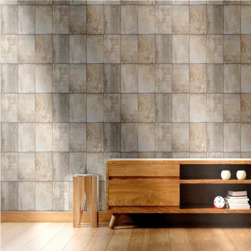 Rollo Papel Pintado NEW CONCETTO Referencia  29940.