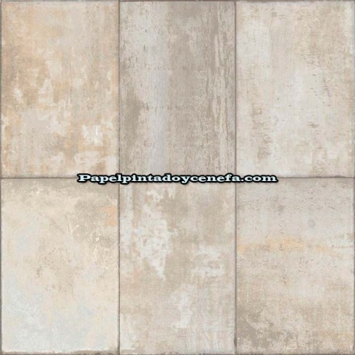 Rollo Papel Pintado NEW CONCETTO Referencia  29944.