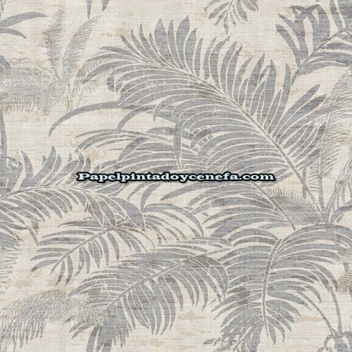 Rollo Papel Pintado NEW CONCETTO Referencia  29902.