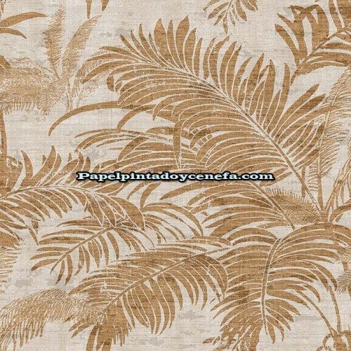 Rollo Papel Pintado NEW CONCETTO Referencia  29909.