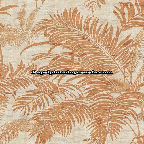 Rollo Papel Pintado NEW CONCETTO Referencia  29908.