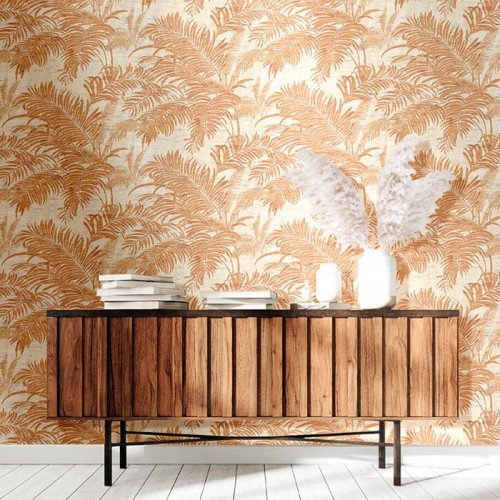 Rollo Papel Pintado NEW CONCETTO Referencia  29908.