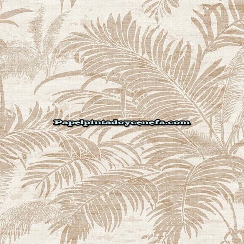 Rollo Papel Pintado NEW CONCETTO Referencia  29904.