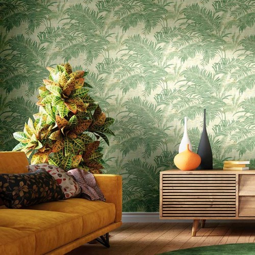 Rollo Papel Pintado NEW CONCETTO Referencia  29904.