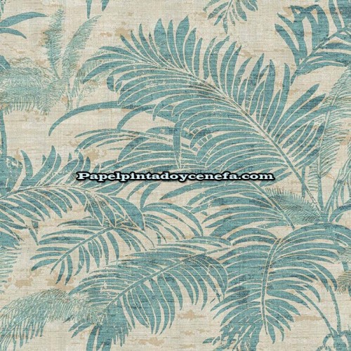 Rollo Papel Pintado NEW CONCETTO Referencia  29906.