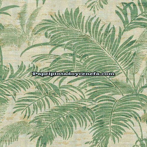 Rollo Papel Pintado NEW CONCETTO Referencia  29905.