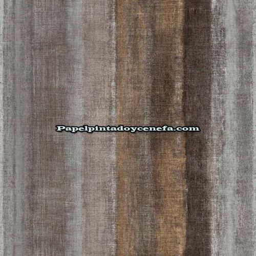 Rollo Papel Pintado NEW CONCETTO Referencia  29959.
