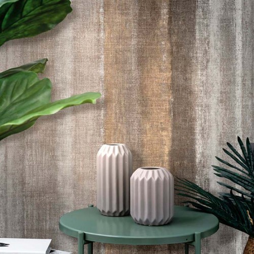 Rollo Papel Pintado NEW CONCETTO Referencia  29959.