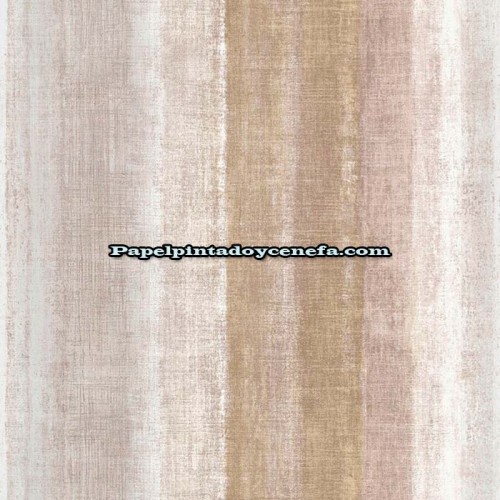 Rollo Papel Pintado NEW CONCETTO Referencia  29951.