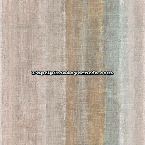 Rollo Papel Pintado NEW CONCETTO Referencia  29955.