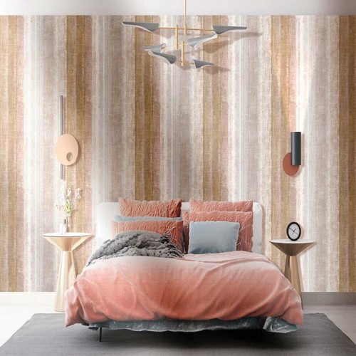 Rollo Papel Pintado NEW CONCETTO Referencia  29955.