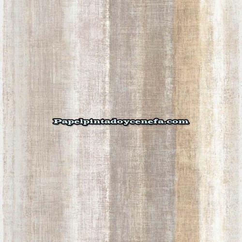 Rollo Papel Pintado NEW CONCETTO Referencia  29954.