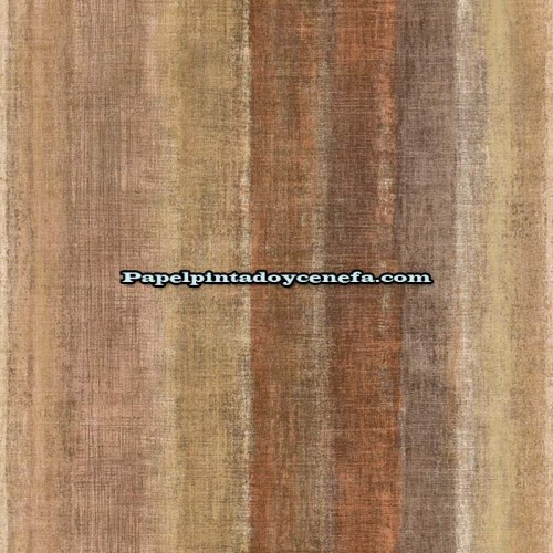 Rollo Papel Pintado NEW CONCETTO Referencia  29958.