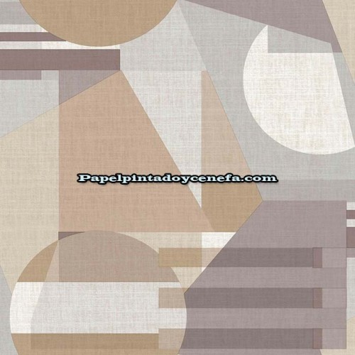 Rollo Papel Pintado NEW CONCETTO Referencia  29931.