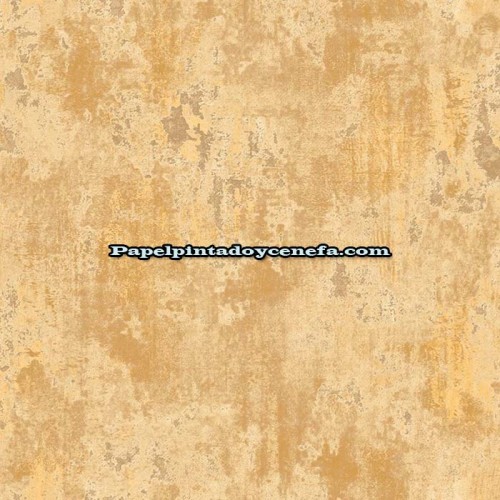 Rollo Papel Pintado NEW CONCETTO Referencia  29963.
