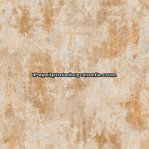 Rollo Papel Pintado NEW CONCETTO Referencia  29962.