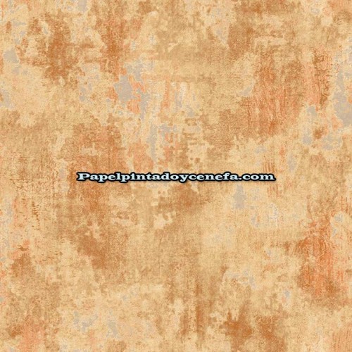 Rollo Papel Pintado NEW CONCETTO Referencia  29967.