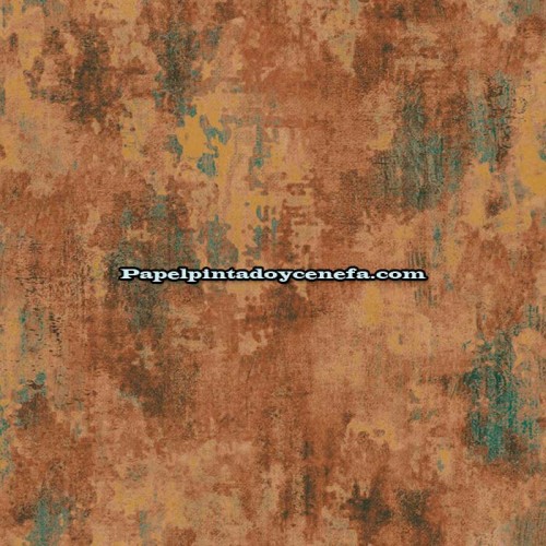 Rollo Papel Pintado NEW CONCETTO Referencia  29968.