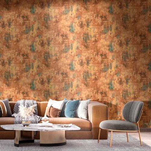 Rollo Papel Pintado NEW CONCETTO Referencia  29968.