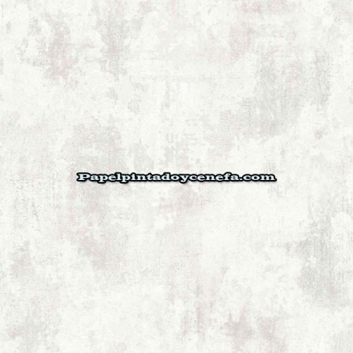 Rollo Papel Pintado NEW CONCETTO Referencia  29960.