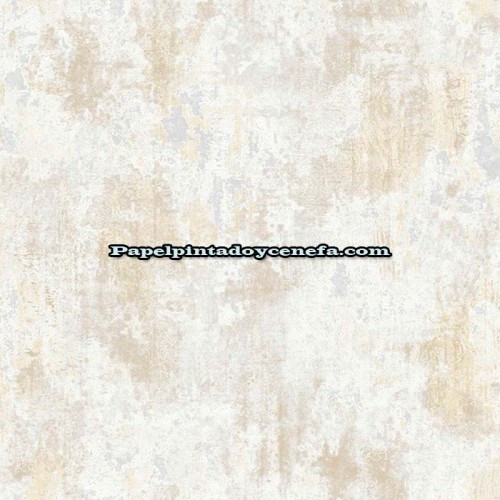 Rollo Papel Pintado NEW CONCETTO Referencia  29961.