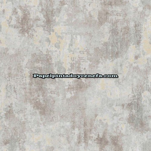 Rollo Papel Pintado NEW CONCETTO Referencia  29964.
