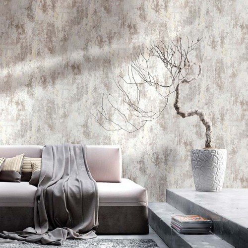 Rollo Papel Pintado NEW CONCETTO Referencia  29964.