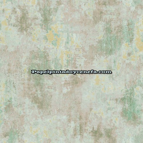 Rollo Papel Pintado NEW CONCETTO Referencia  29965.