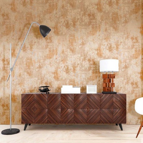 Rollo Papel Pintado NEW CONCETTO Referencia  29965.