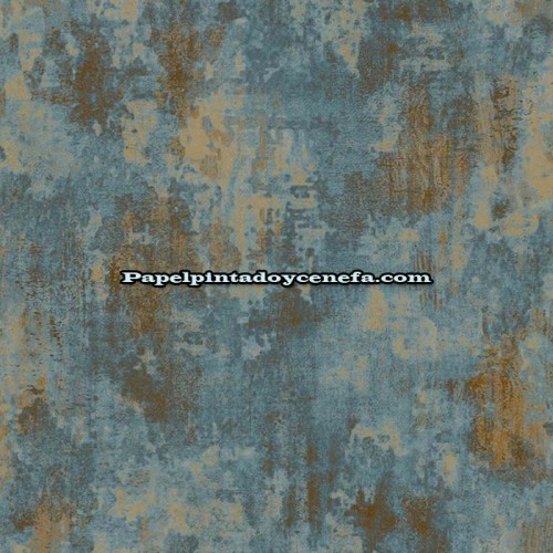 Rollo Papel Pintado NEW CONCETTO Referencia  29969.