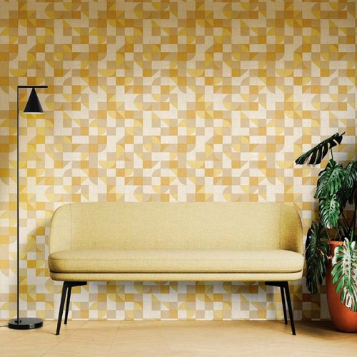 Rollo Papel Pintado NEW CONCETTO Referencia  29915.