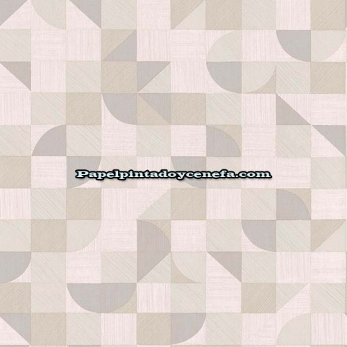 Rollo Papel Pintado NEW CONCETTO Referencia  29910.